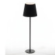 Table Lamp USB